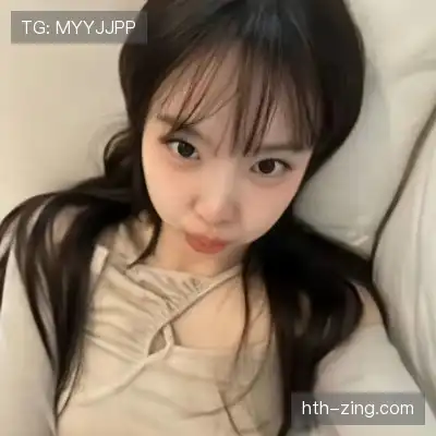 卫雨弘